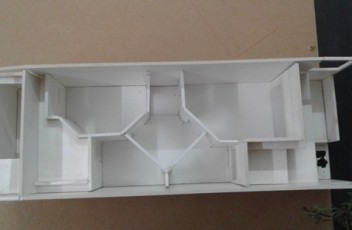 sw02-moole-mane-05-featured