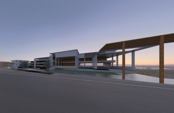 sw06-collegevs-00-featured