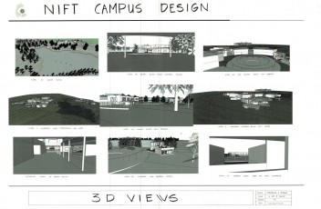 sw06-nift-campus-08