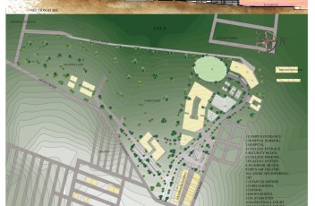 sw06-veterinarycampus-04