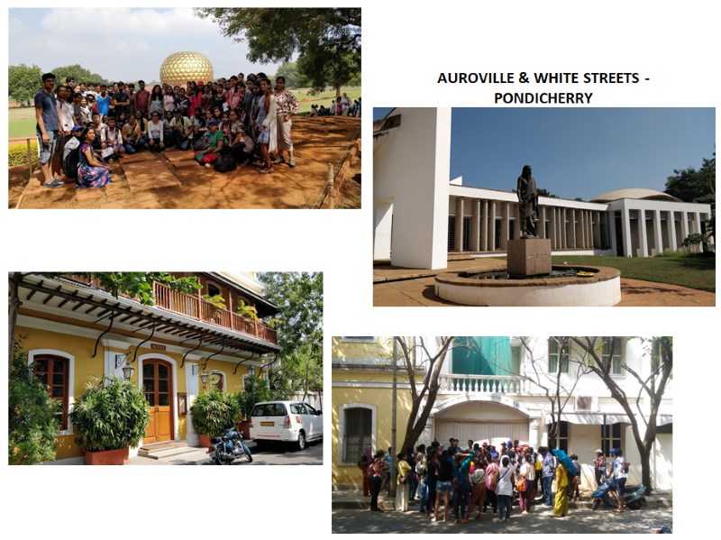 auroville