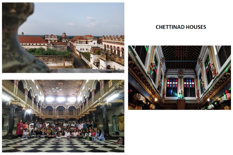 chettinad-houses