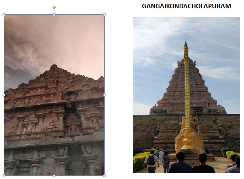 gangaikondacholapuram