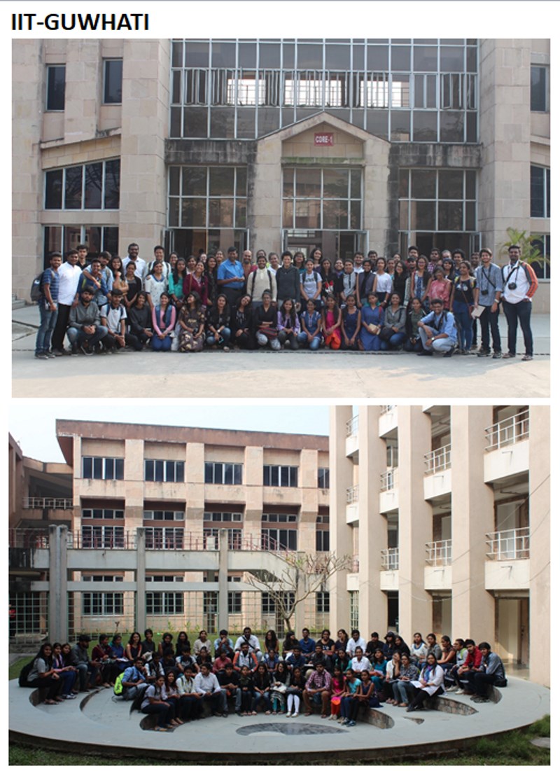 iit-guwhati