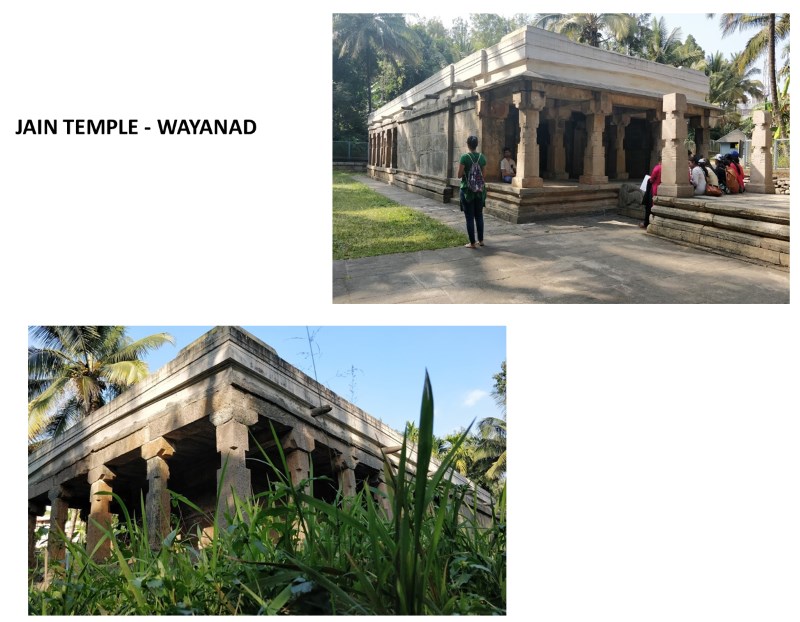 jain-temple-wayanad