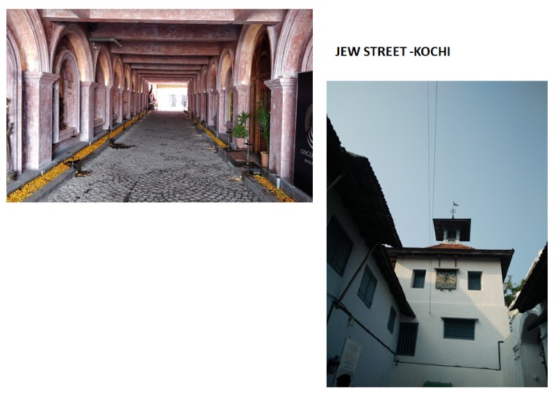 jew-street-kochi