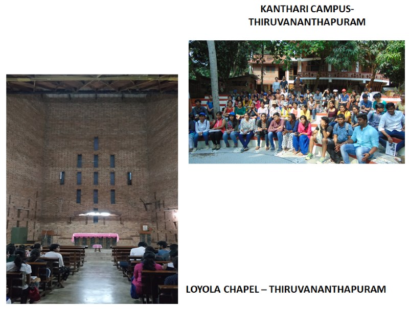 kanthari-campus