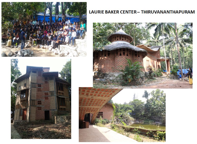 laurie-baker-center