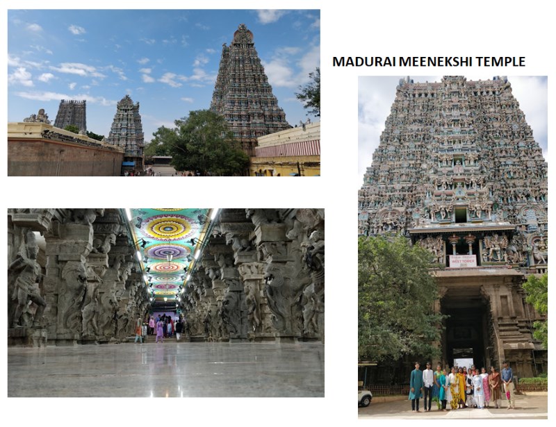 madurai-meenekshi-temple