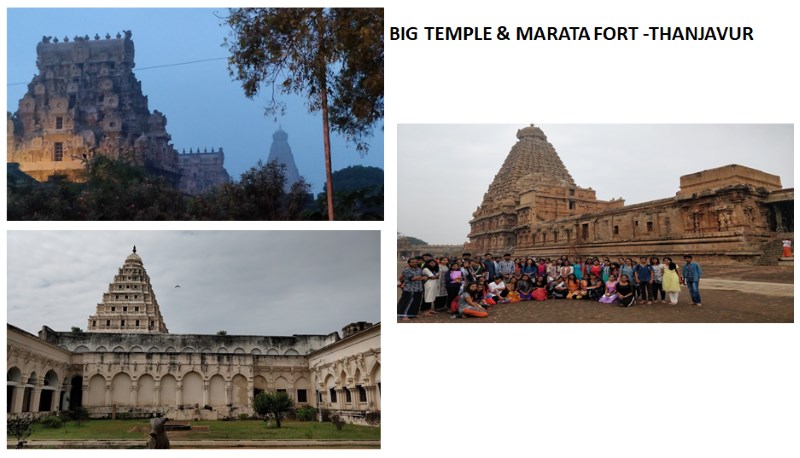 marata-fort