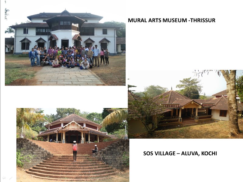 mural-arts-museum-thrissur