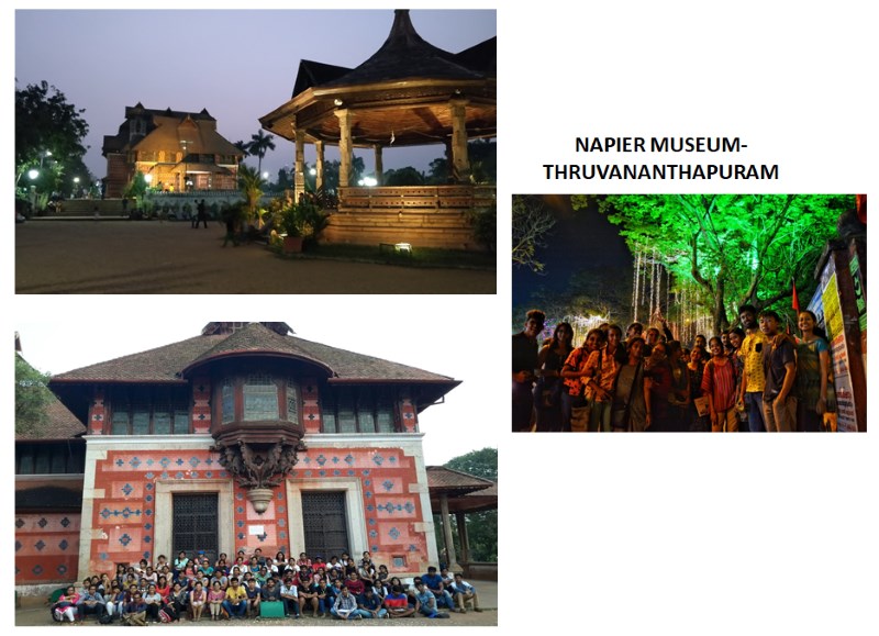 napier-museum