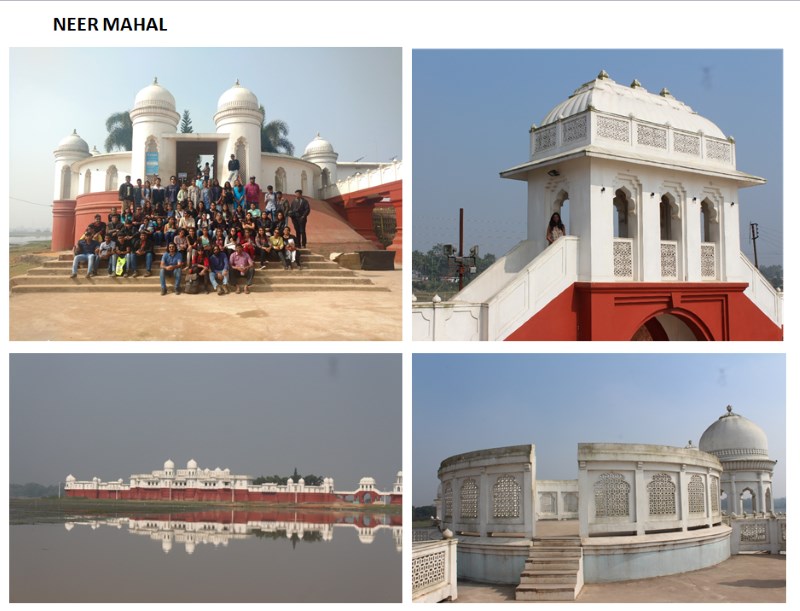 neer-mahal