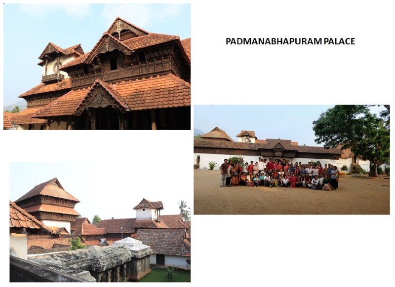 padmanabhapuram-palace