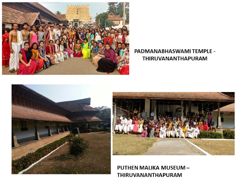 padmanabhaswami-temple