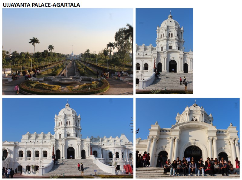 ujjayanta-palace