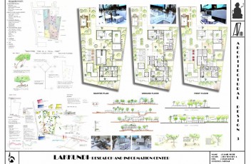 lakkundi-research-info-center