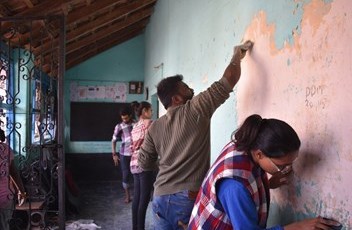 local-outreach-1