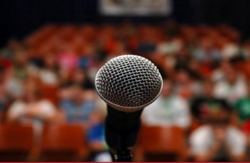 microphone-1