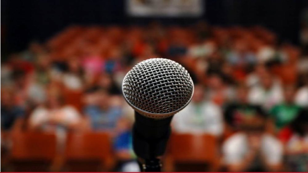microphone-1