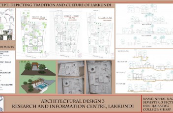 research-info-lakkundi-1