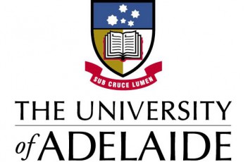university-adelaide-logo